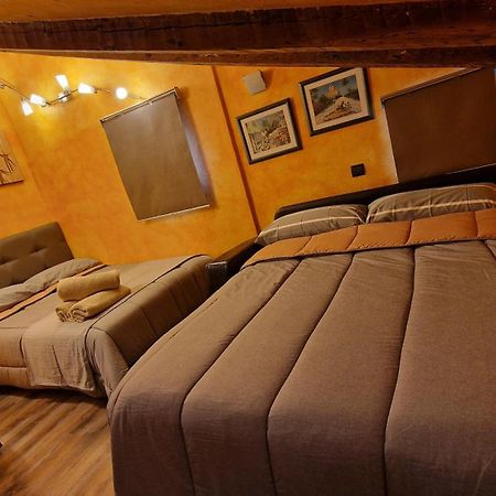 El Loft De San Juan Vut09468 Διαμέρισμα Burgo Εξωτερικό φωτογραφία